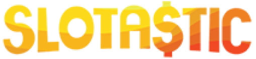 Slotastic Casino